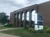 770 7th Ave photo